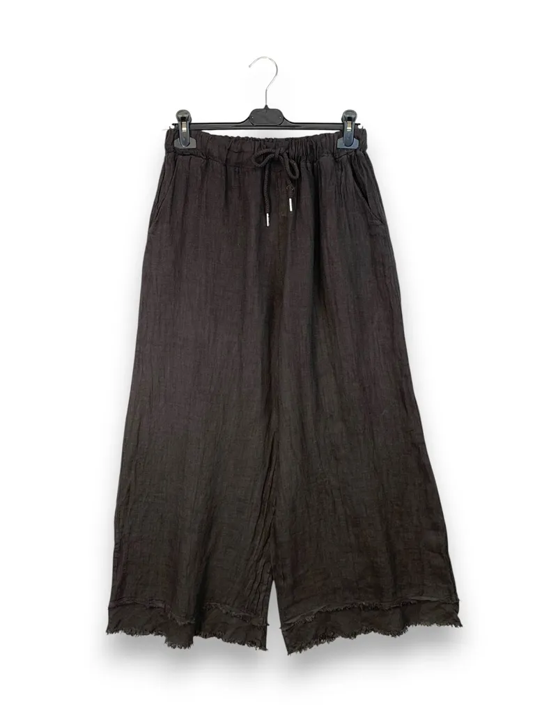 Pantalone - Image 6