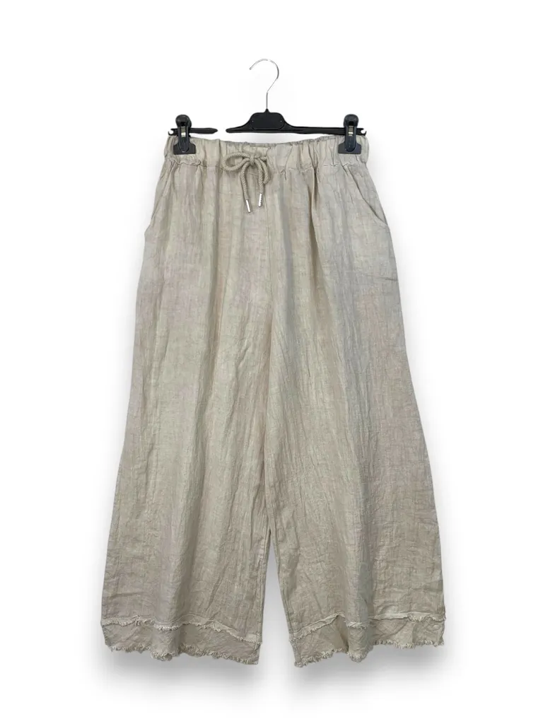Pantalone - Image 7
