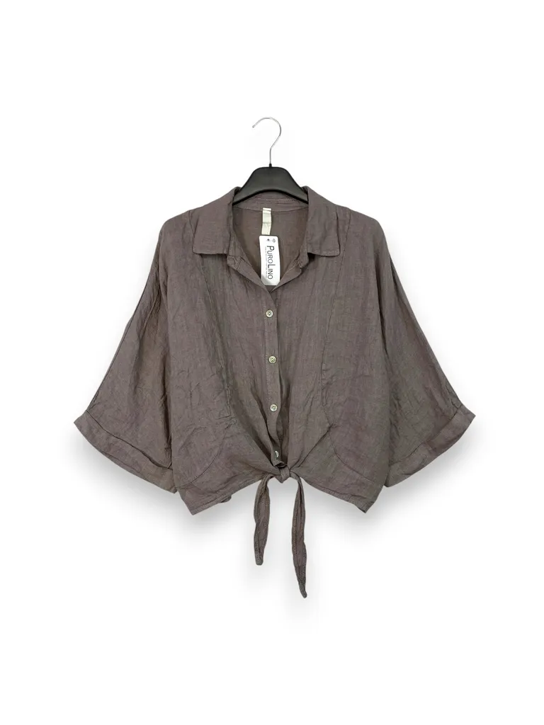 Camicia - Image 5