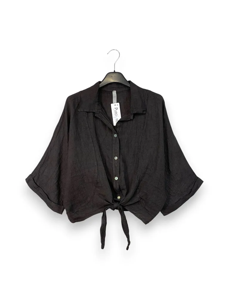 Camicia - Image 7