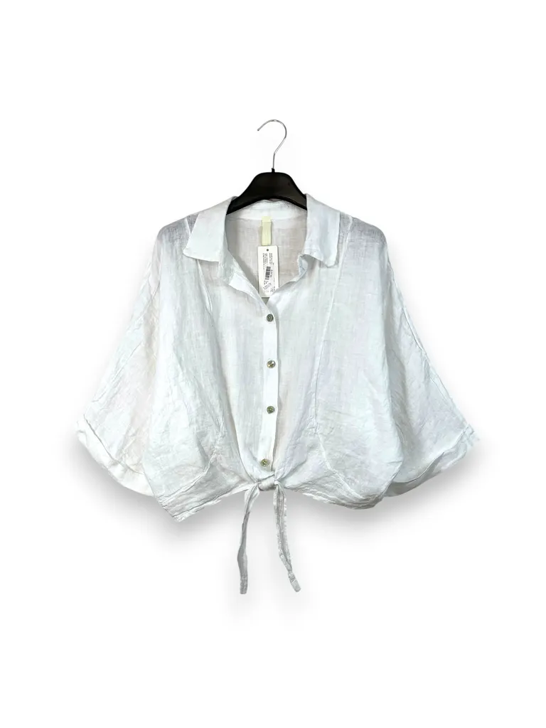 Camicia - Image 10