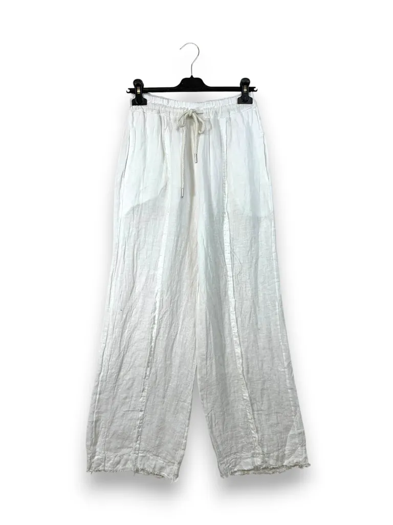 Pantalone - Image 11