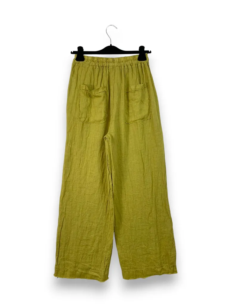 Pantalone - Image 3