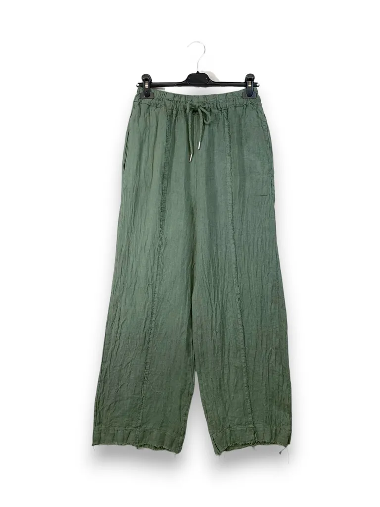 Pantalone - Image 7