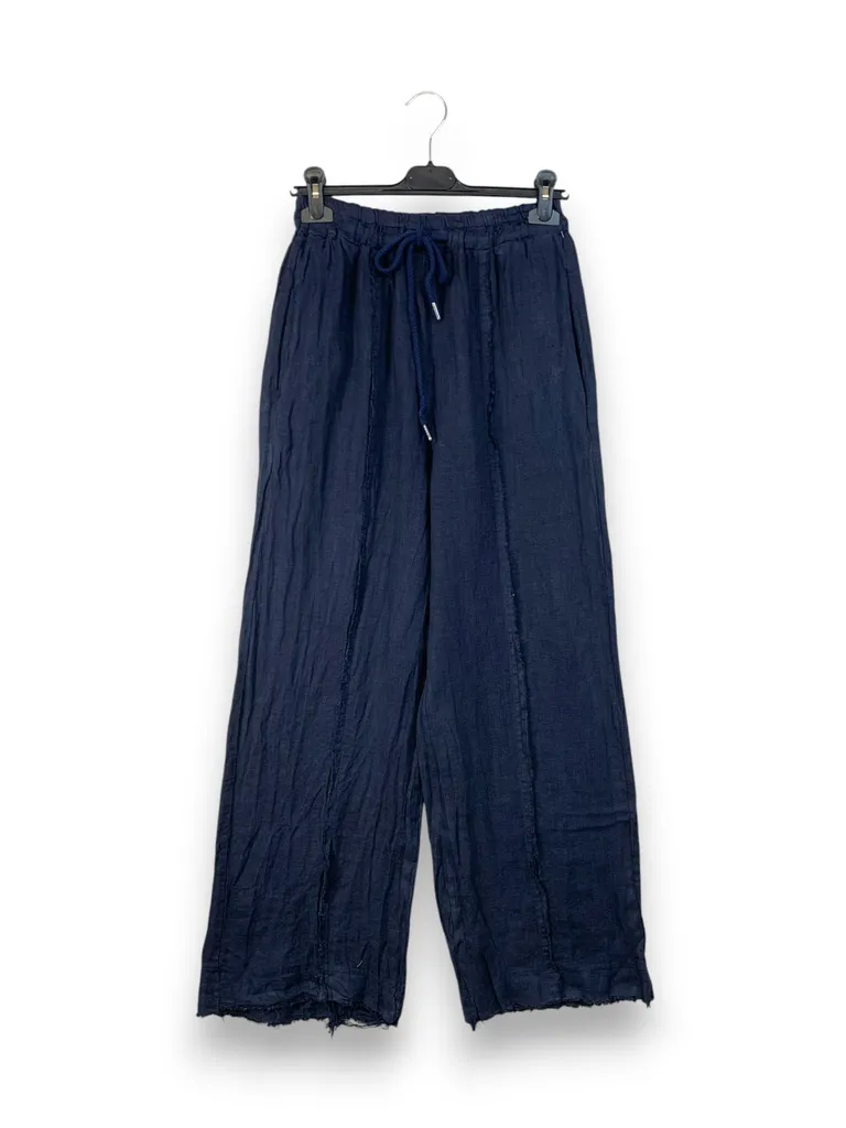 Pantalone - Image 10