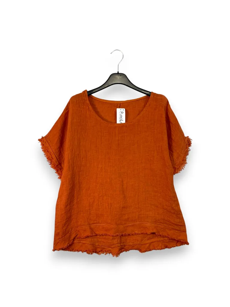 Blusa - Image 3