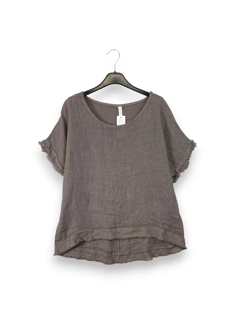 Blusa - Image 4