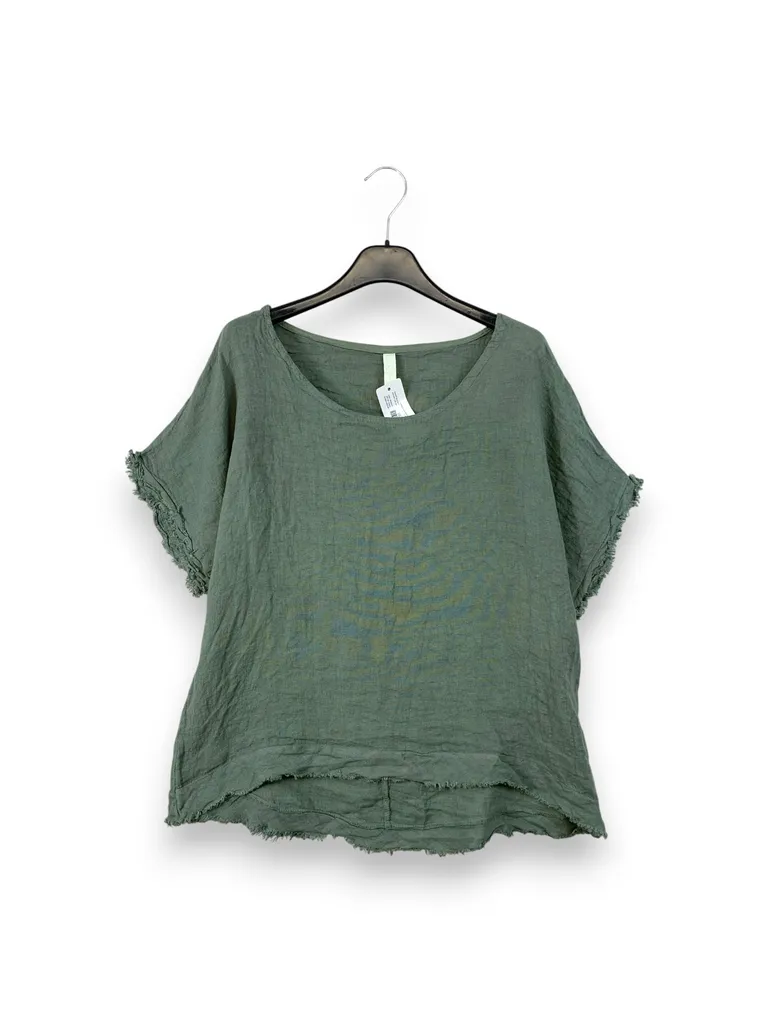 Blusa - Image 5