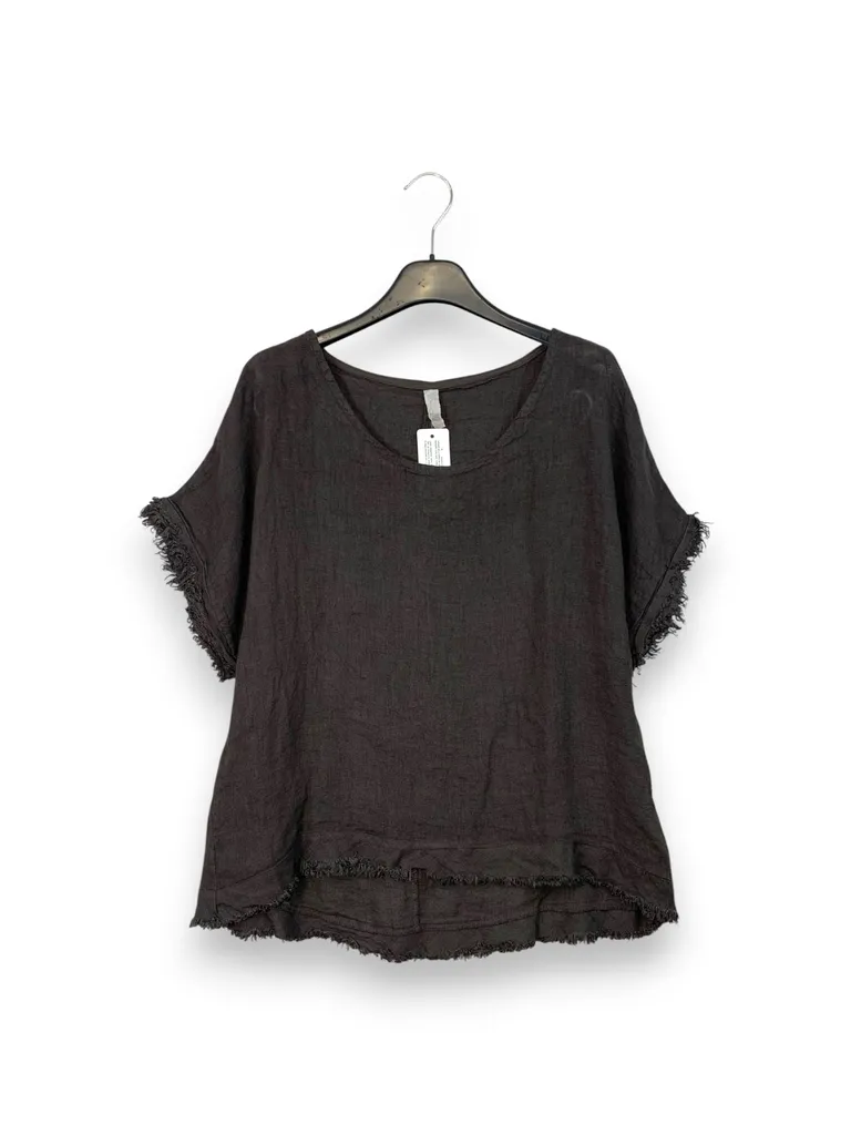 Blusa - Image 6