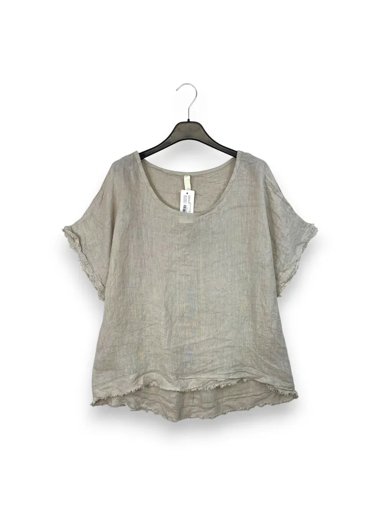 Blusa - Image 7