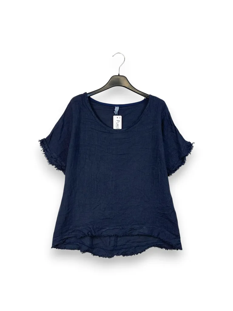 Blusa - Image 8