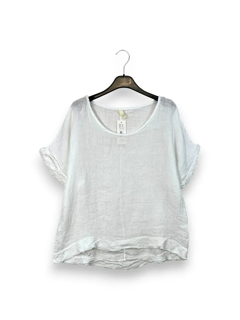 Blusa - Image 9