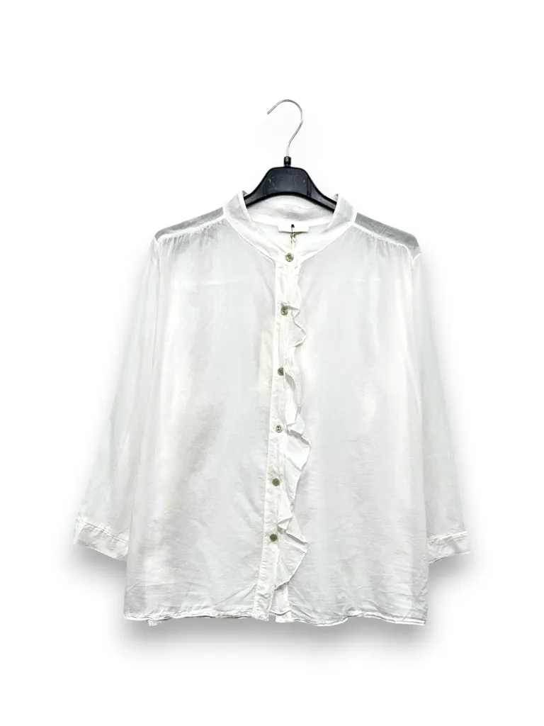 Camicia - Image 4