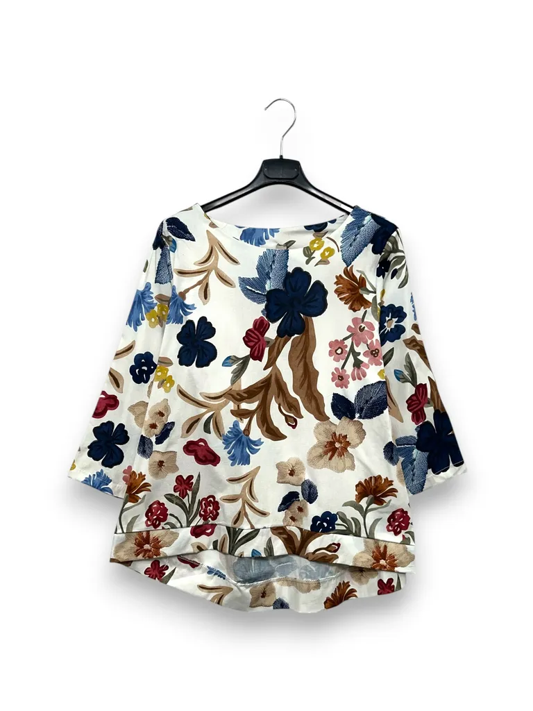 Blusa - Image 4