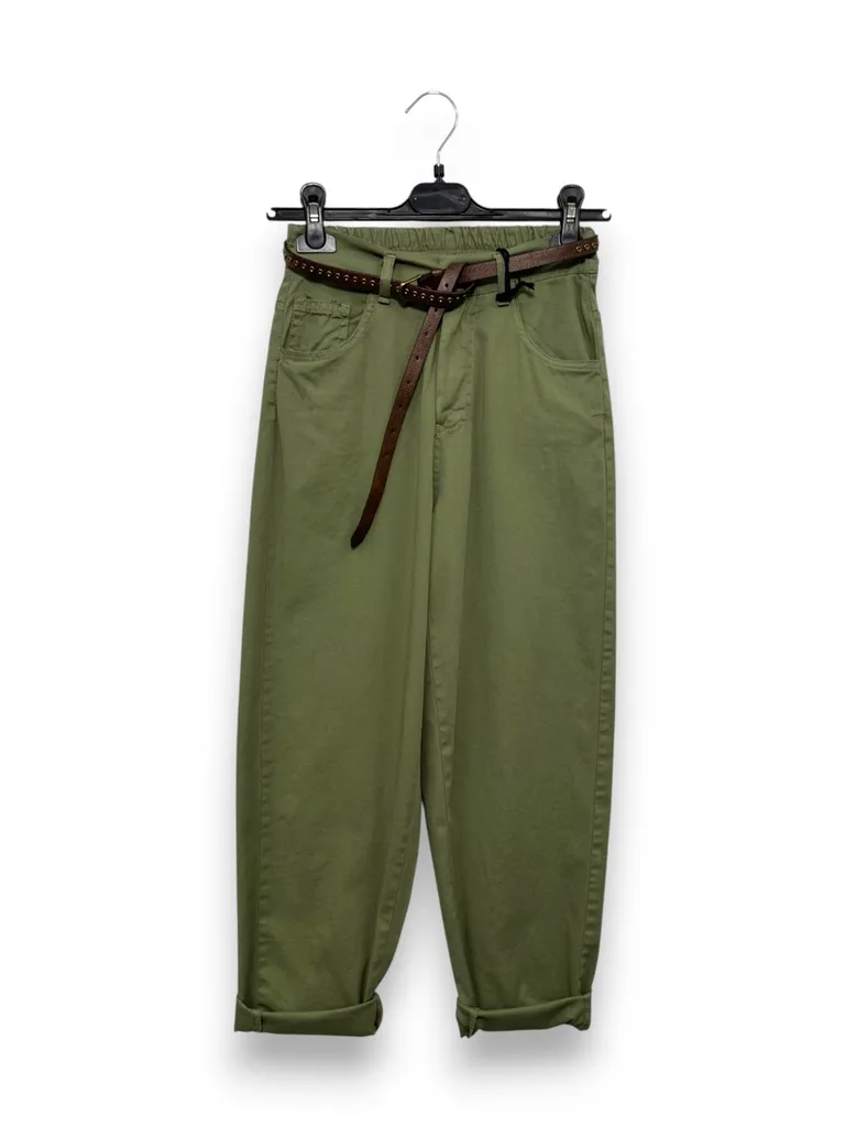 Pantalone - Image 5