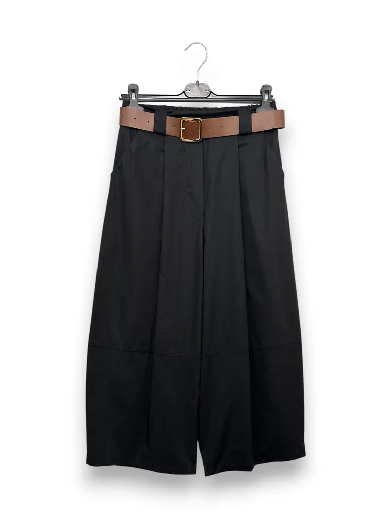 Pantalone - Image 11