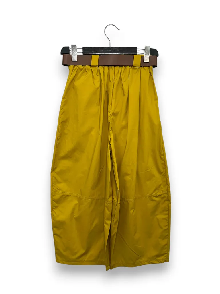 Pantalone - Image 3