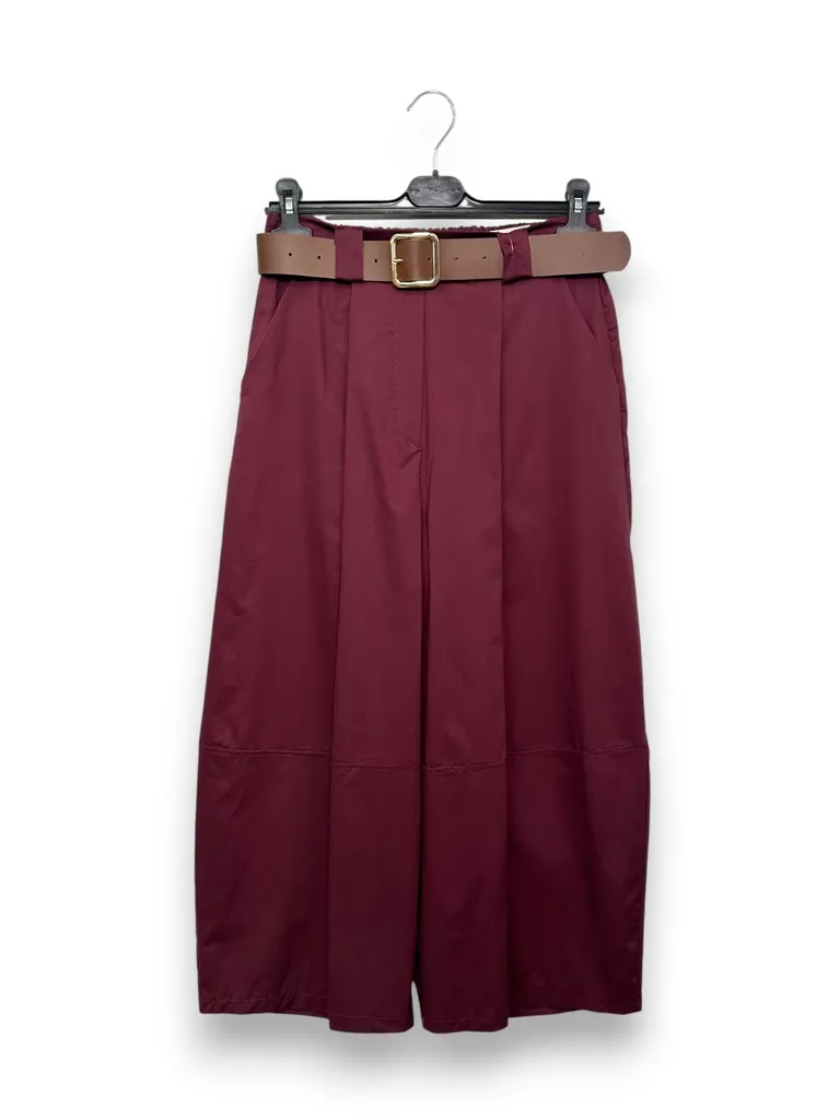 Pantalone - Image 5