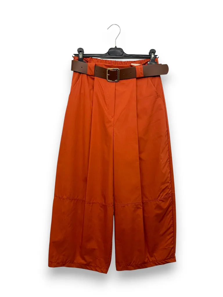 Pantalone - Image 6