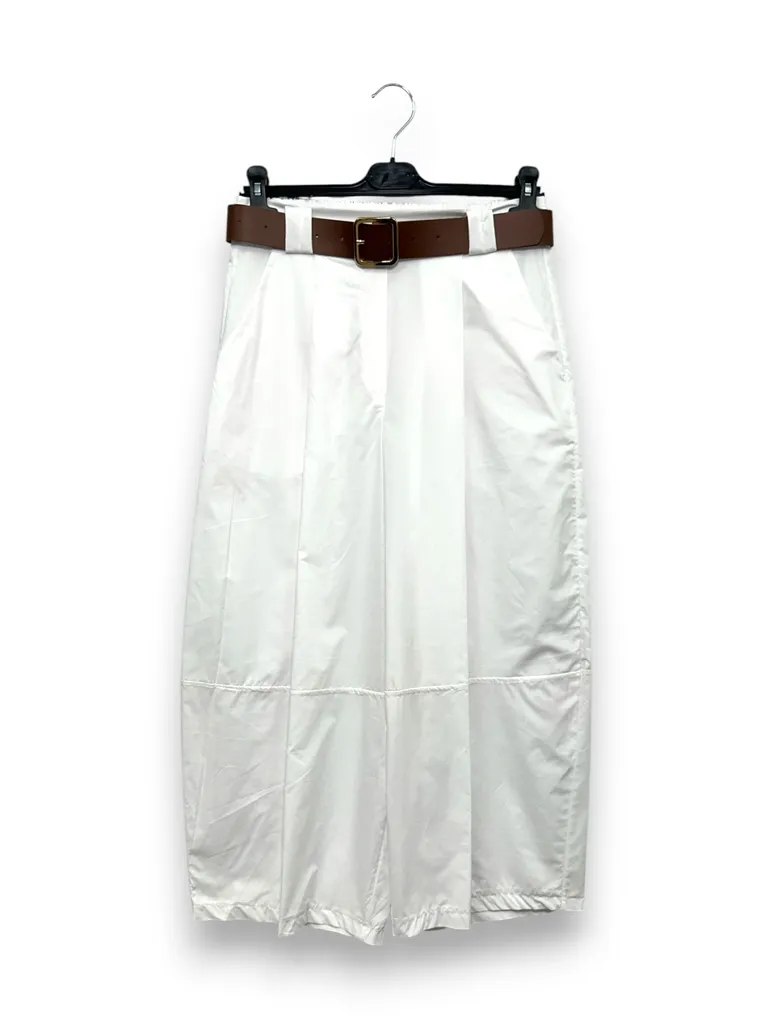 Pantalone - Image 10