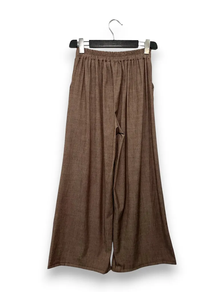 Pantalone - Image 3