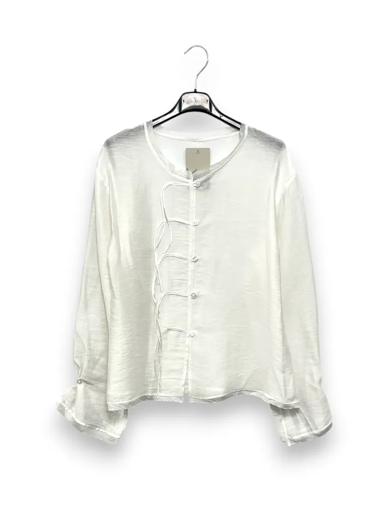 Blusa - Image 9