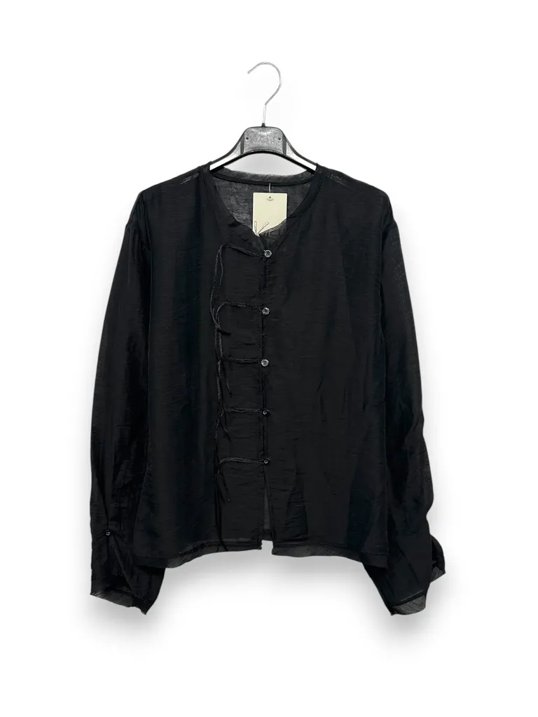 Blusa - Image 10