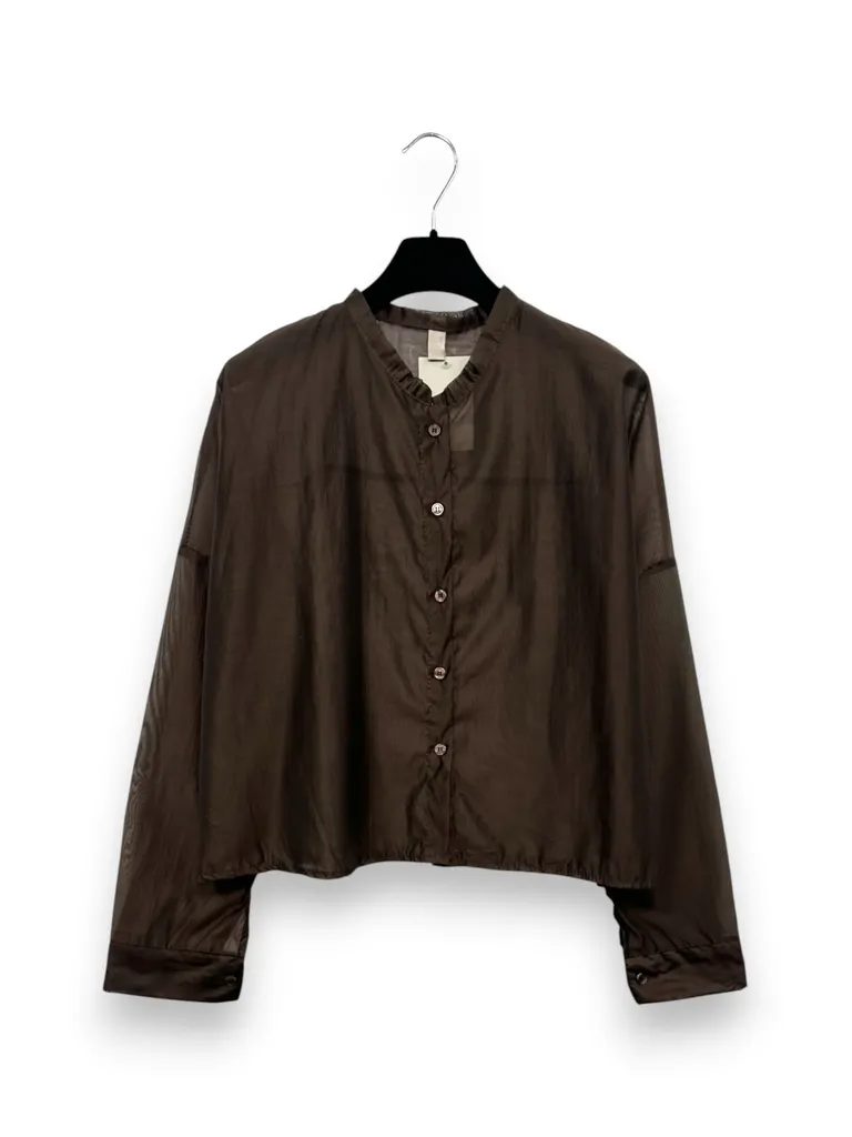 Camicia - Image 3