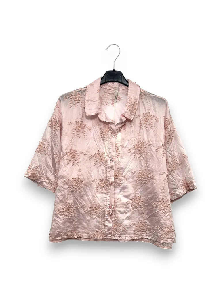 Camicia - Image 3