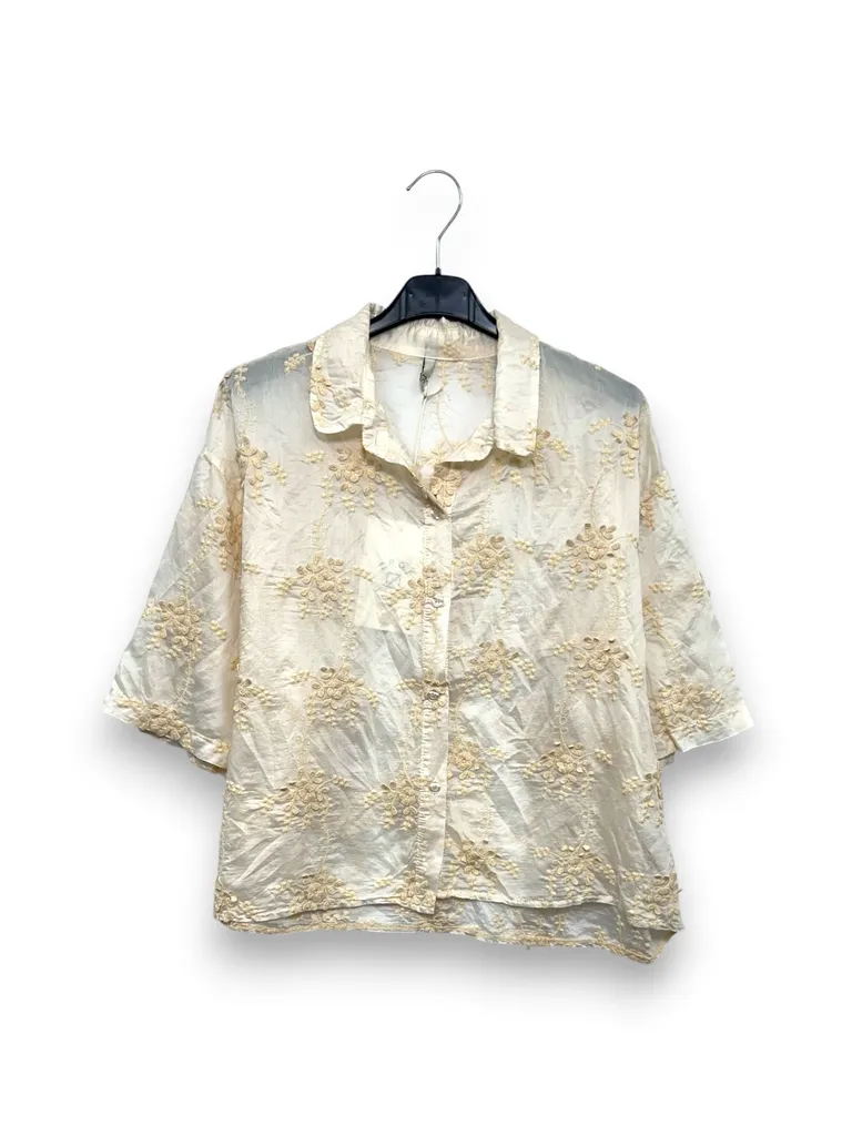 Camicia - Image 5