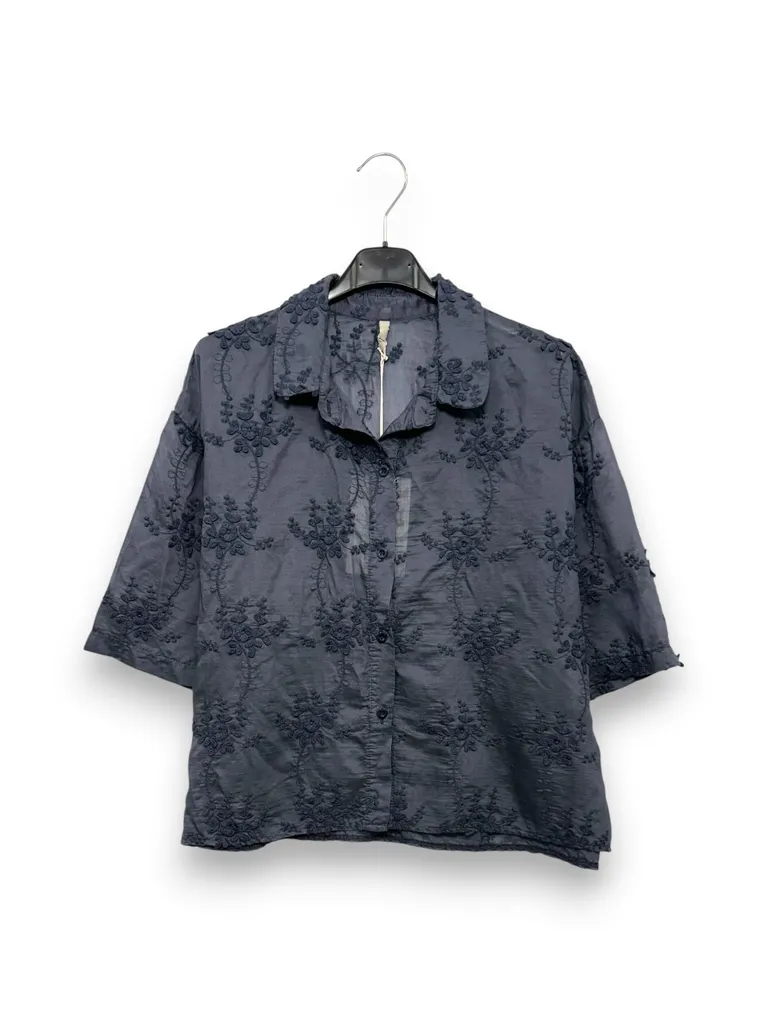Camicia - Image 6