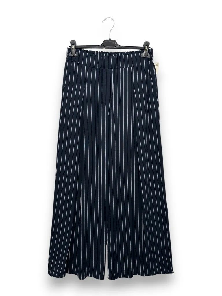Pantalone - Image 6