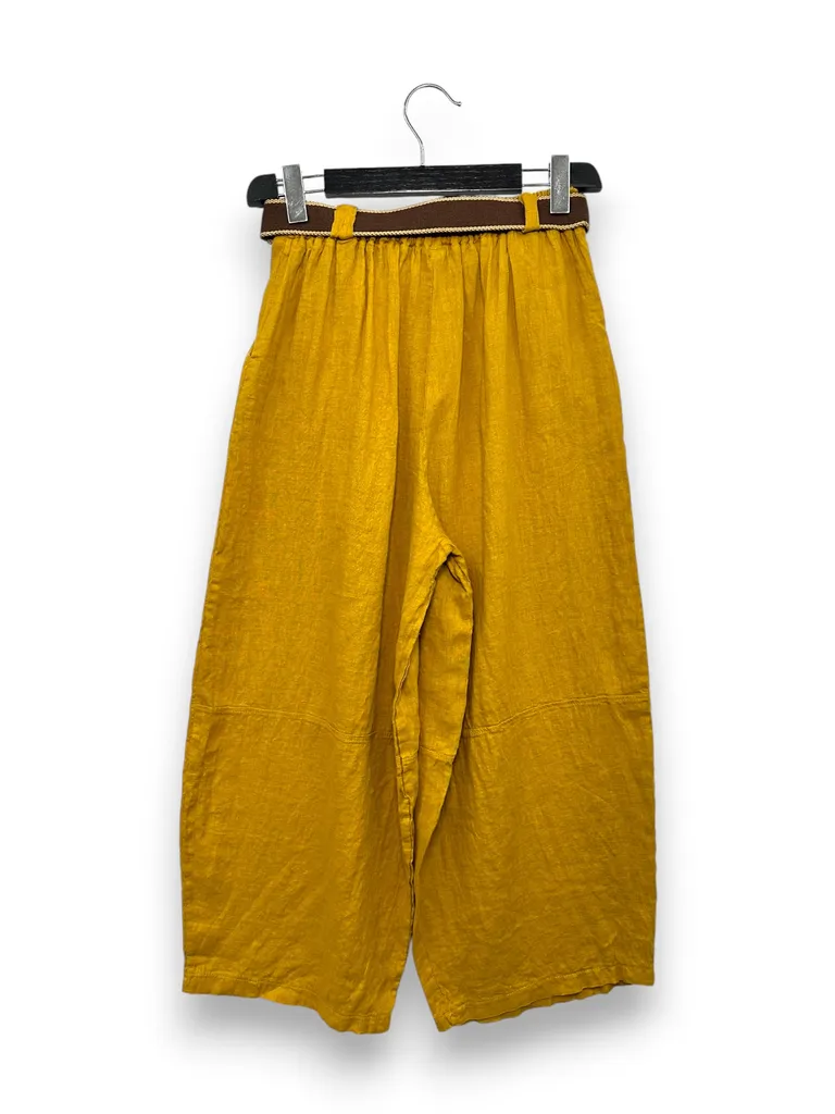 Pantalone - Image 3