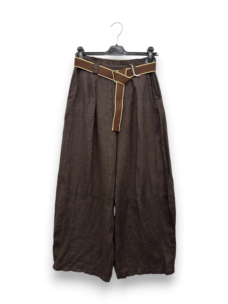 Pantalone - Image 7