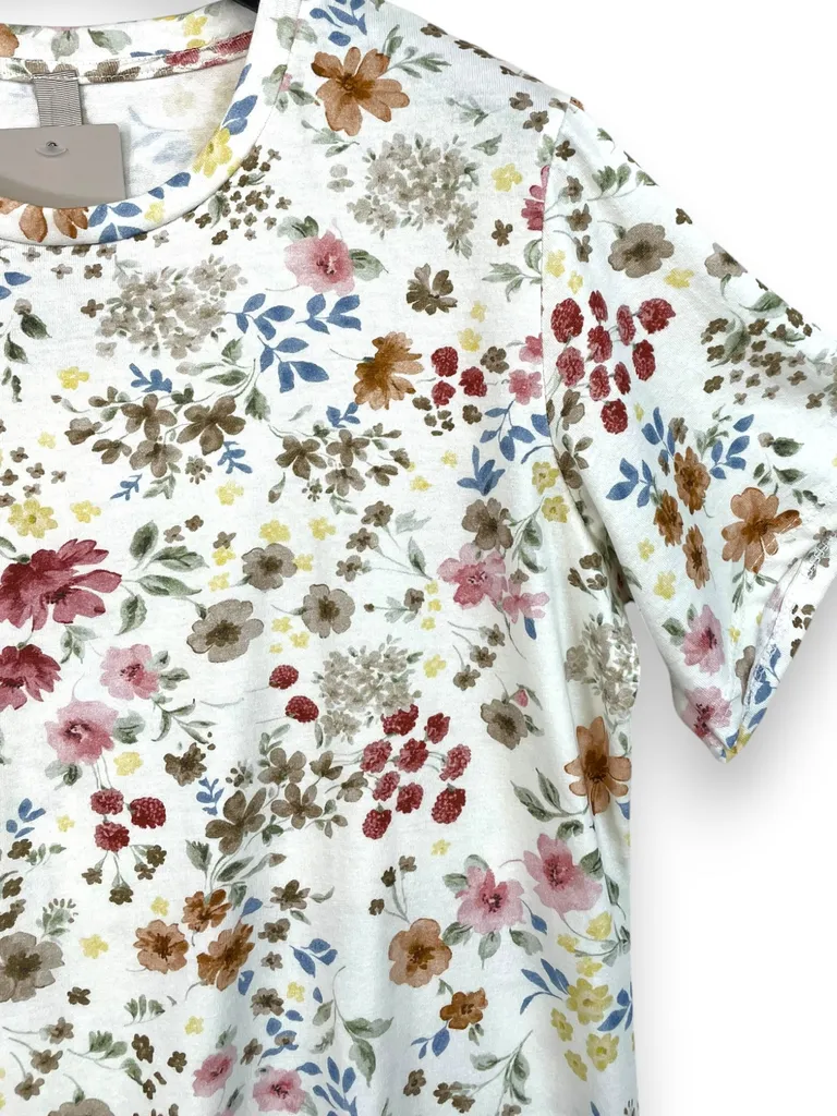 T-shirt - Image 2