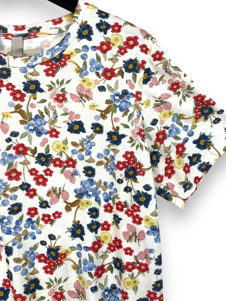 T-shirt - Image 2