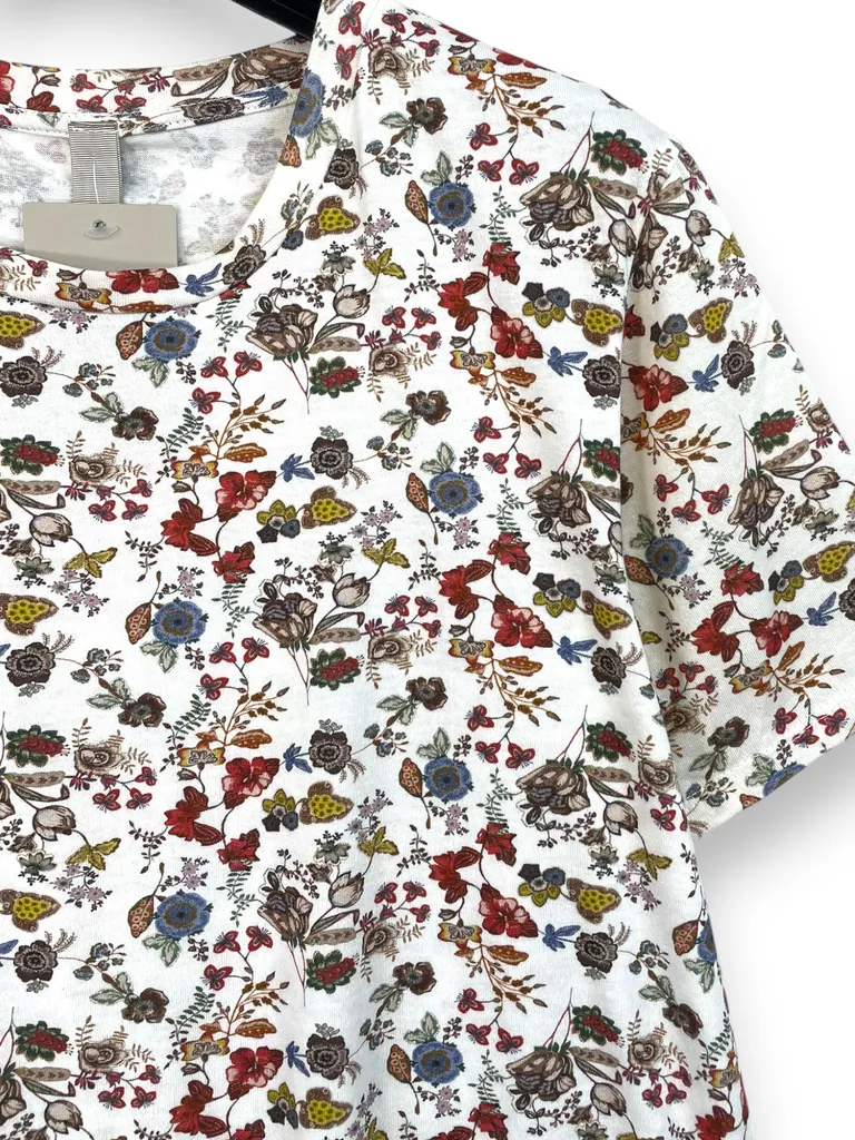 T-shirt - Image 2