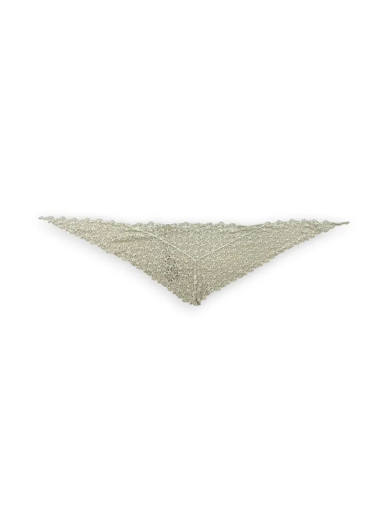 Bandana - Image 3