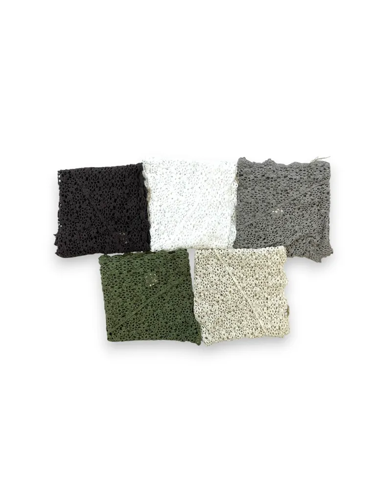 Bandana - Image 4