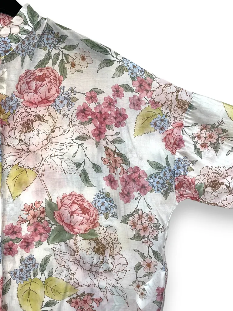 Camicia - Image 2