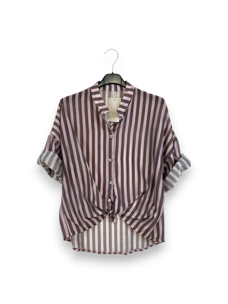 Camicia - Image 5