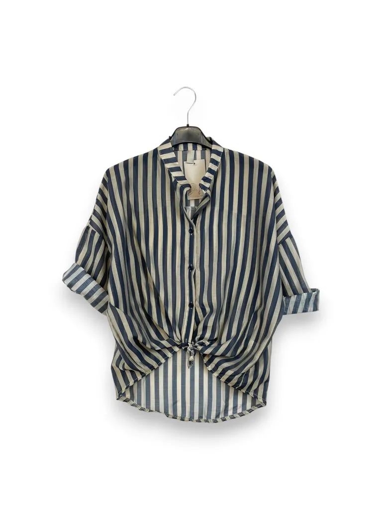 Camicia - Image 6