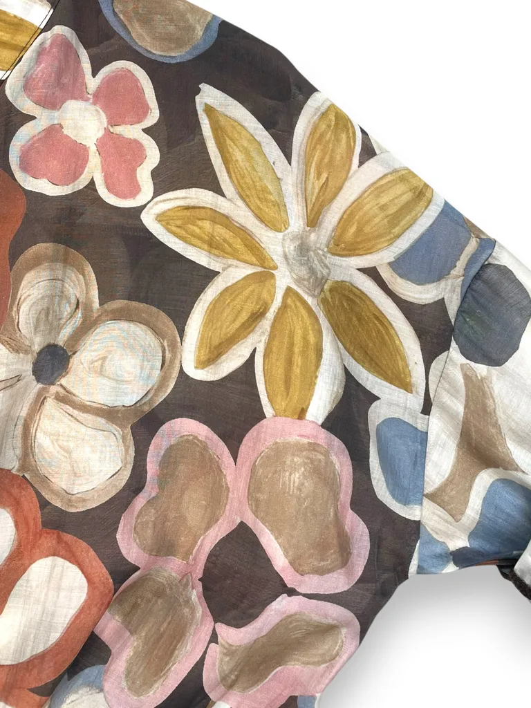Camicia - Image 2