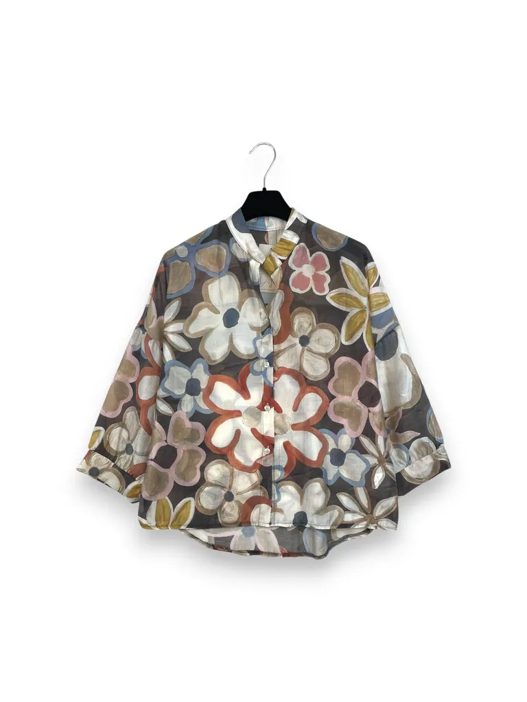 Camicia - Image 3