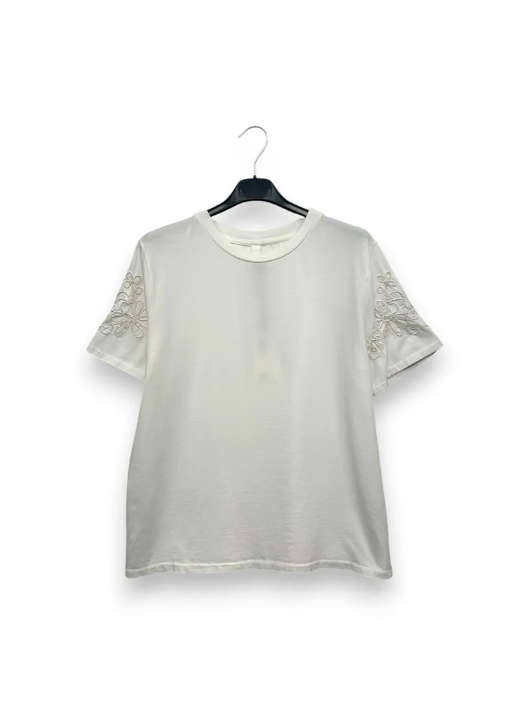 T-shirt - Image 9
