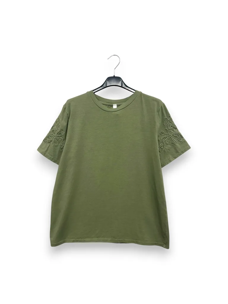 T-shirt - Image 5