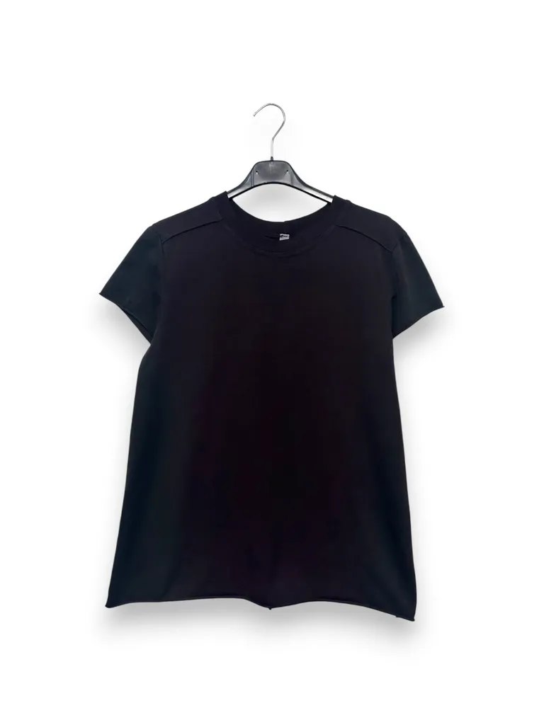 T-shirt - Image 12