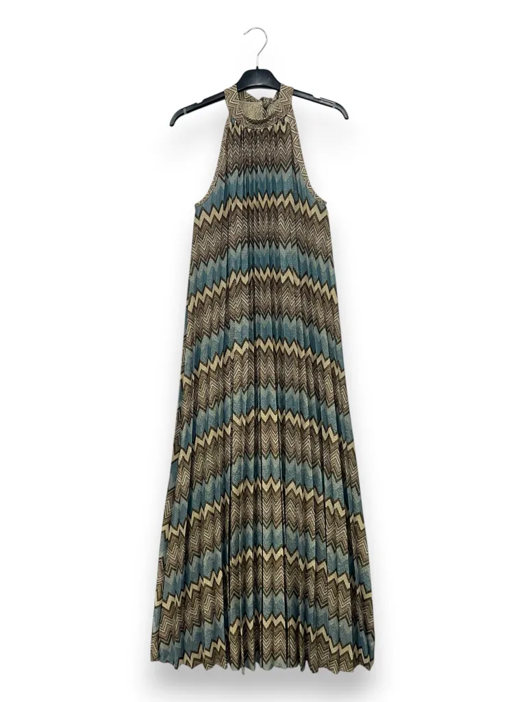 Abito - Image 3