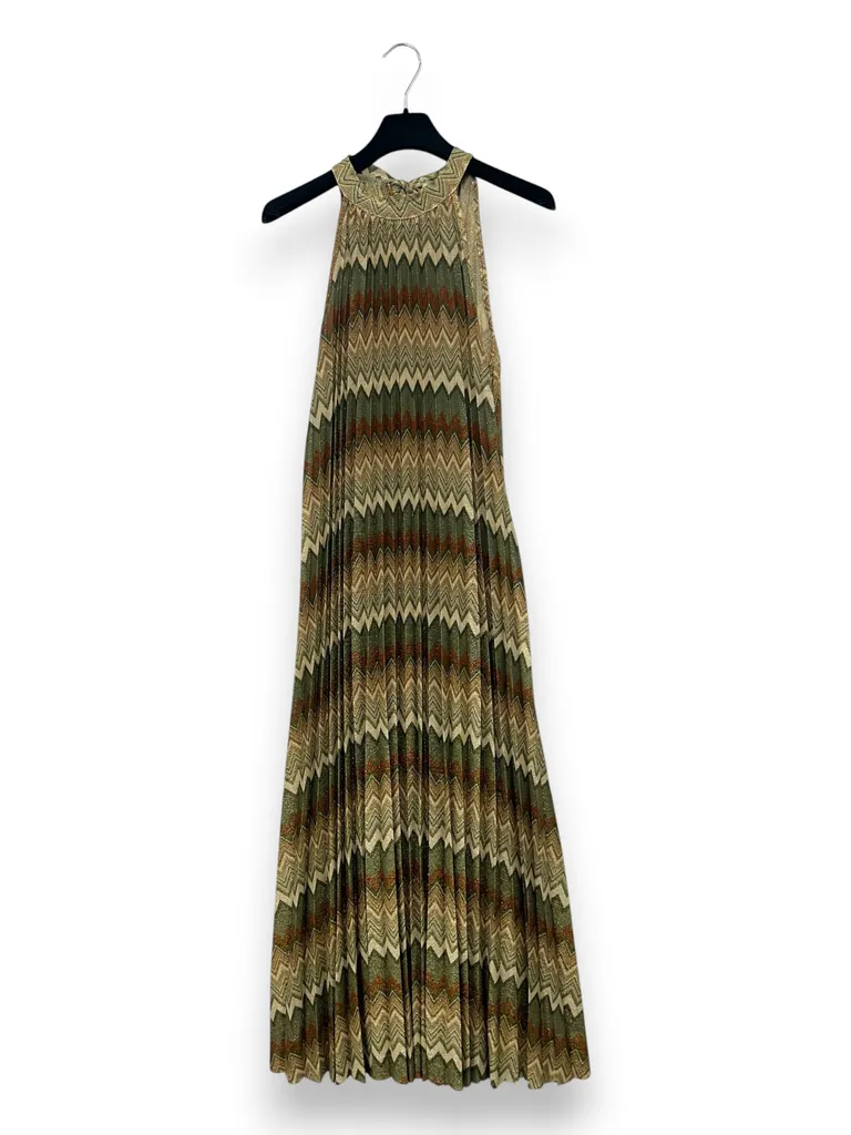 Abito - Image 4