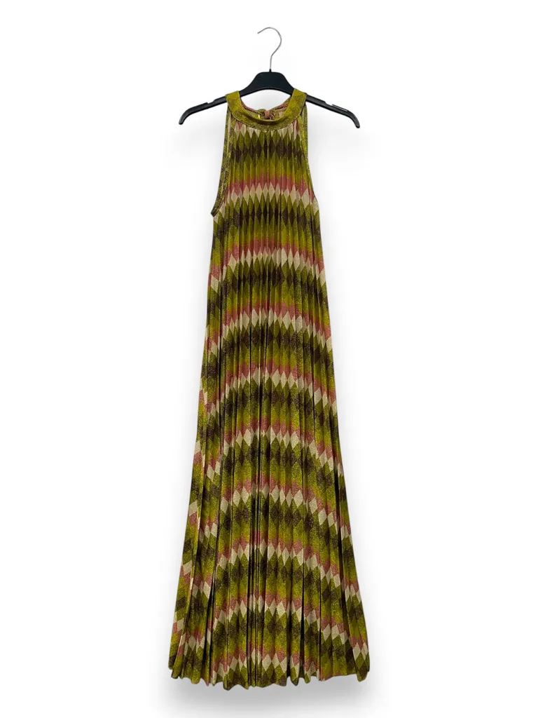 Abito - Image 3